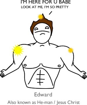 Edward