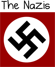 The Nazis