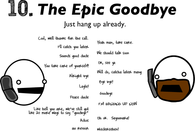 The Oatmeal