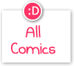 All comics