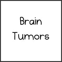 Brain Tumors