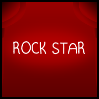 Rock Star